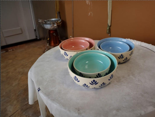 How the color of your food affects your taste perception