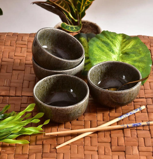 Basalt Bowl