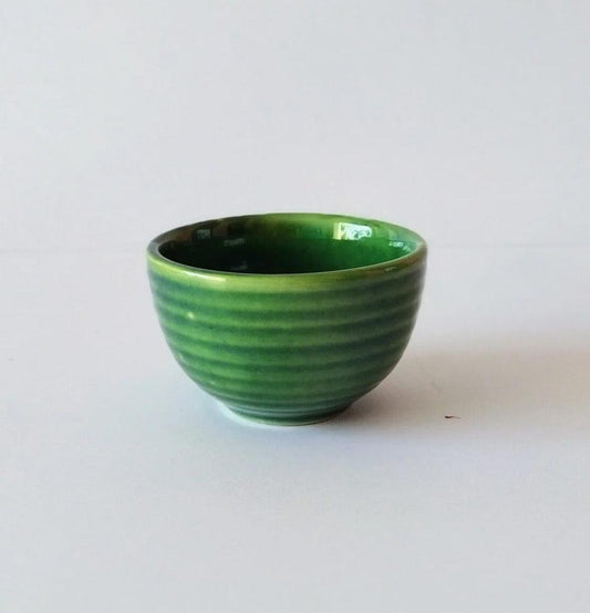 Navhara Portion Bowl Set Of 6