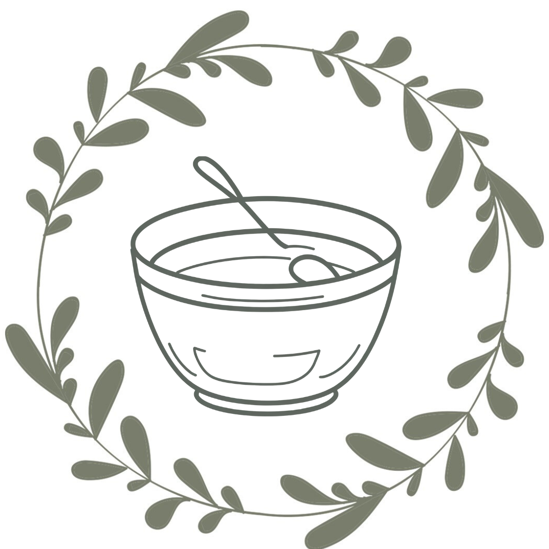 Soup Bowls