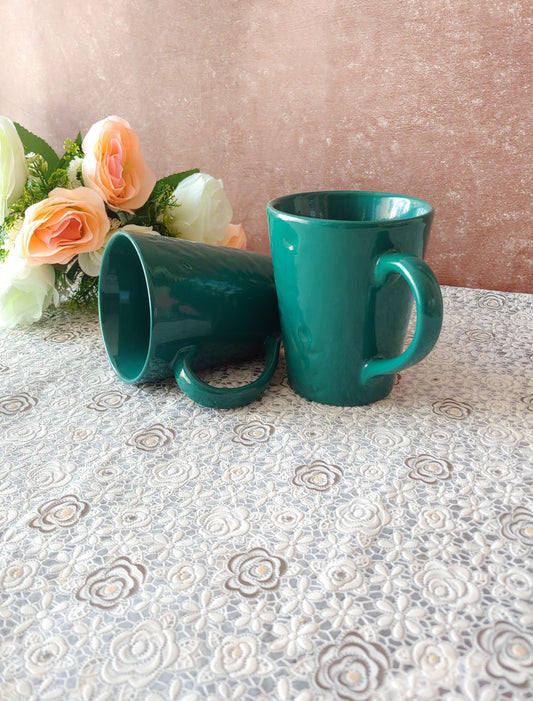Spring and Summer loving Buddies Morning Sunshine Mugs