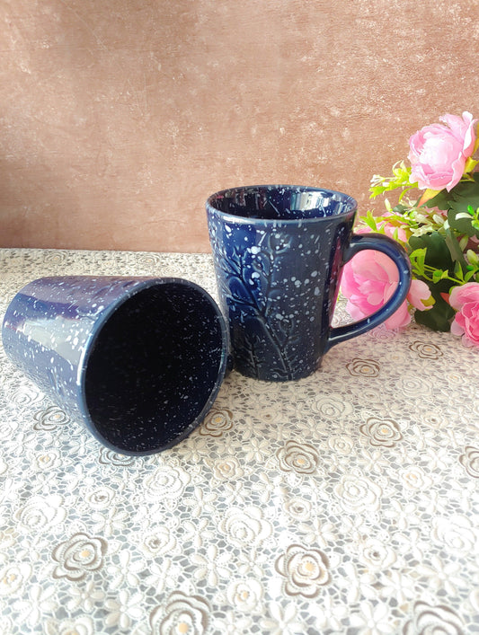 Romeo and Juliet loving Buddies Morning Sunshine Mugs