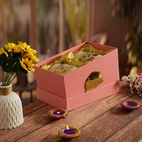 Ceramic Bowl Set