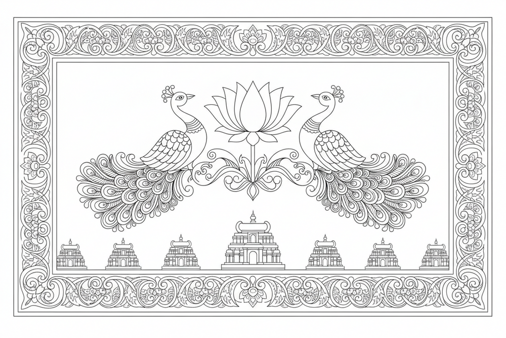 Malayalam
Adukkala, But Beautiful