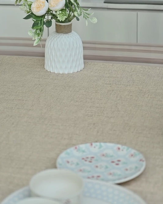 Classic Harmony Sweetness Dining Collection