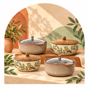 Bowls